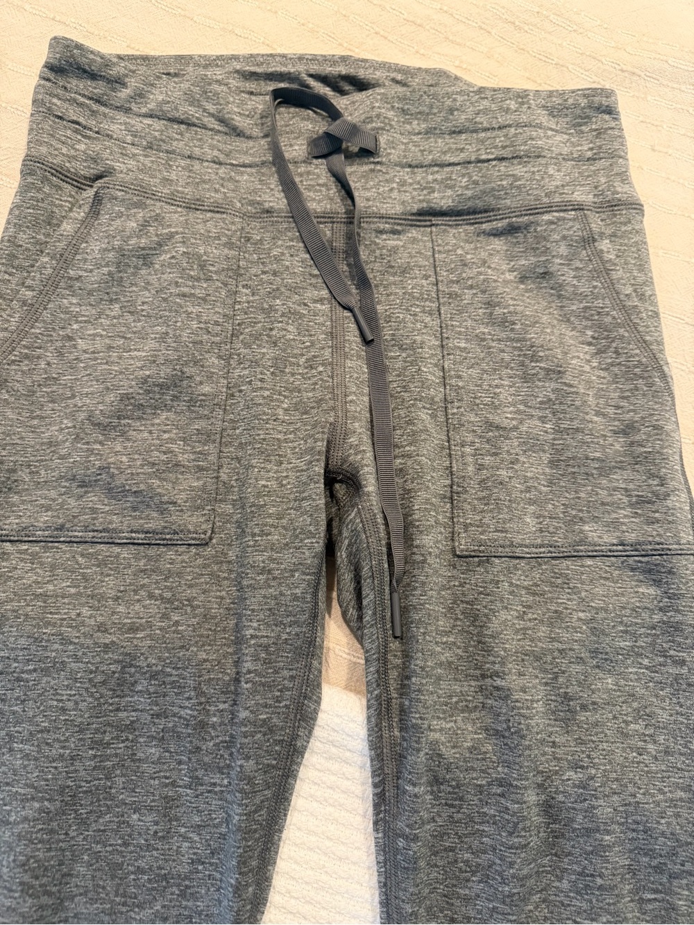 Aerie offline Joggers